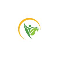 Sudesh Farms Logo