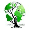 Green Plast Industries Logo