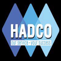 Hadco Metal Trading LLC