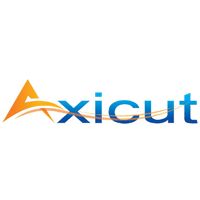Axicut Solutions