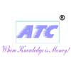 Atc - Advance Technology Center