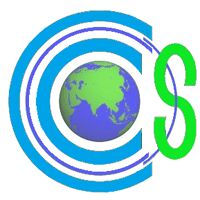 Clean Core Solutions Pvt. Ltd Logo