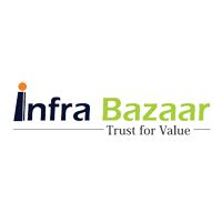Infra Bazaar Pvt Ltd.