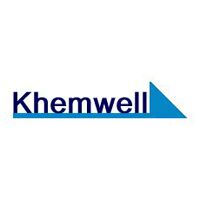 Khemwell Alchemy Pvt Ltd.