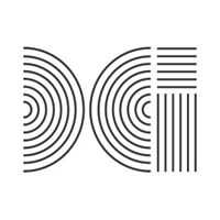 DCI Pharmaceuticals Pvt. Ltd. Logo
