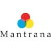 Mantrana Consulting P. Ltd.