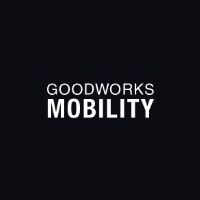 GoodWorksMobility