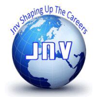 JNV Consultancy