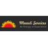 Maauli Services