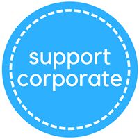 Corporate Business Support Solutions