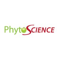Phytoscience Logo