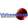 Vishwaudyam Manpower Services Pvt. Ltd.