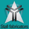 Stall Fabricators