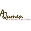Aqumen HR Consultancy