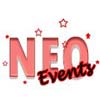 Event Manager Logo