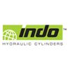 Indo Fluid Power Pvt. Ltd.