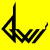 Deepak Wire Industries Logo