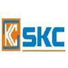 Skc Mgmt Consultancy Pvt Ltd