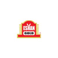 Eshan Minerals Pvt Ltd Logo