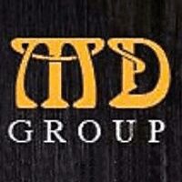 M.D.Group