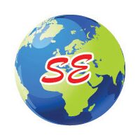 Sonaa Exporters Logo