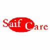 Saif Care Logo