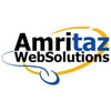 Amritaz IT Solutions Pvt Ltd