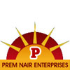 Prem Nair Enterprises