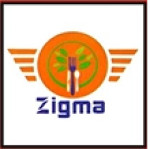 Zigma Machinery & Equipment Solutions