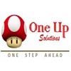 One Up Solutions