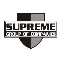 supreme group of companies
