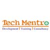 Tech Mentro-IT Training Institute or Center