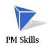 Pm Skills: Project Management Consultants in Pune