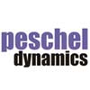 Peschel Dynamics Logo