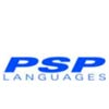 PSP Languages