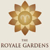 The Royale Gardens Hotel & Resorts
