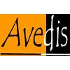 Avedis Design