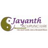 Jayanth Acupuncture Clinic