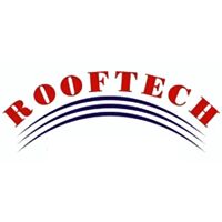 Rooftech Infra Projects Logo