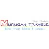 MURUGAN TRAVELS