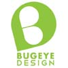 Bugeye Design