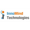 Innomind Technologies