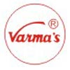 The Varma Pharmacy P. Ltd.