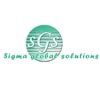 Sigma Global Solutions