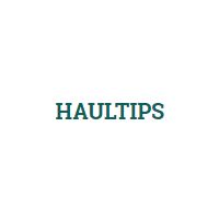Haultips Logo