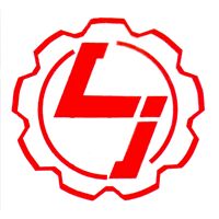 Lark Engineering Company ( India) Pvt Ltd Logo