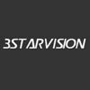 3 Starvision