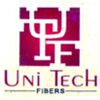 Uni Tech Fibers Logo