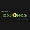Socioffice Software Pvt. Ltd.