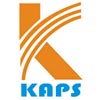 Kap Computer Solutions Pvt. Ltd Logo